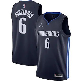 21 swingman jersey statement edition-065